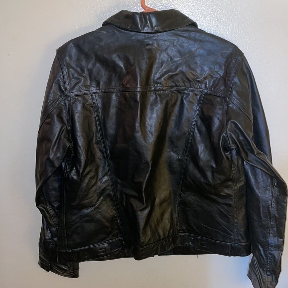 GAP Jacket - Picture 5 of 5